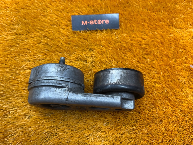 Натяжитель приводного ремня, 1500 рублей, Красноярск