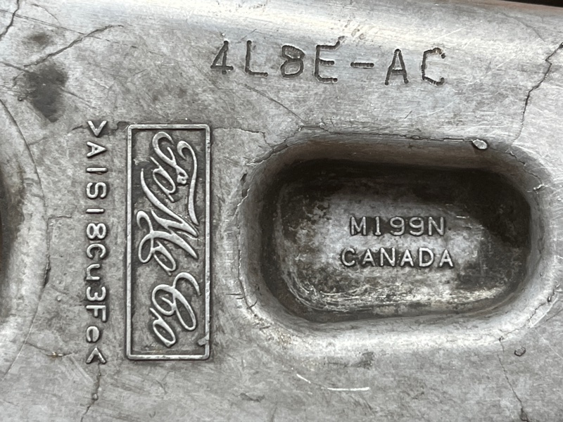 Натяжитель приводного ремня, 1500 рублей, Красноярск