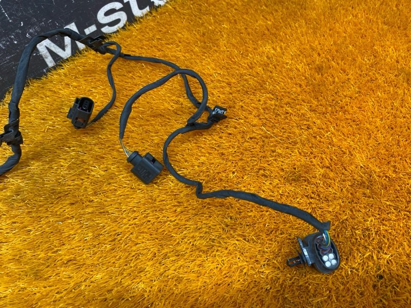 Проводка парктроника, 4000 рублей, Красноярск