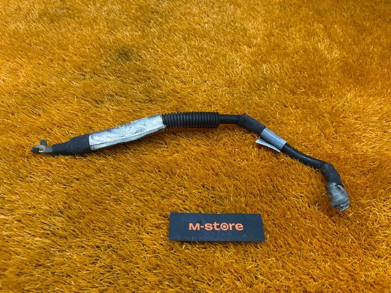 Провод массы, 500 рублей, Красноярск