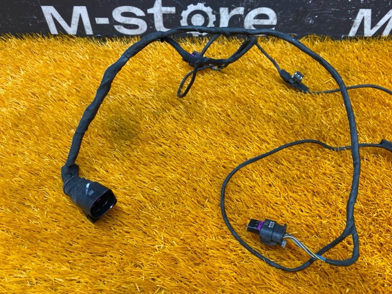 Проводка парктроника, 1900 рублей, Красноярск