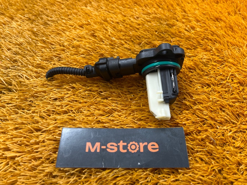 ДМРВ, 5000 рублей, Красноярск