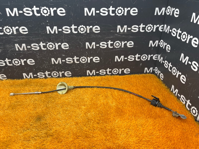 трос АКПП, 3000 рублей, Красноярск