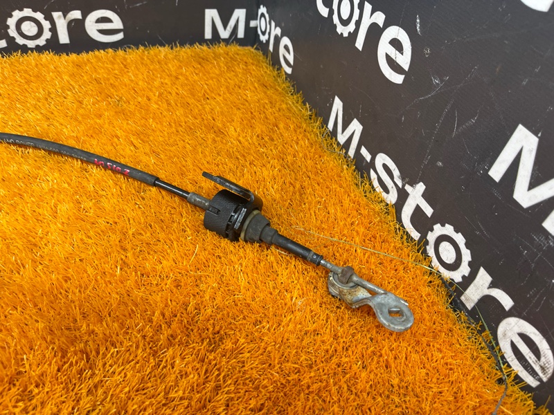 трос АКПП, 3000 рублей, Красноярск