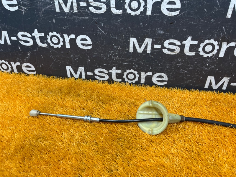 трос АКПП, 3000 рублей, Красноярск