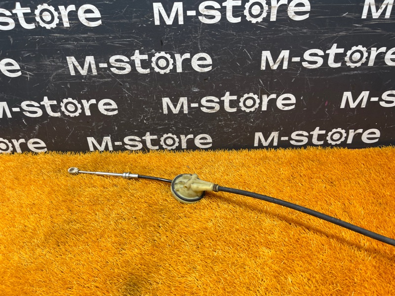 трос АКПП, 3000 рублей, Красноярск