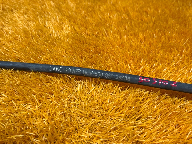 трос АКПП, 3000 рублей, Красноярск