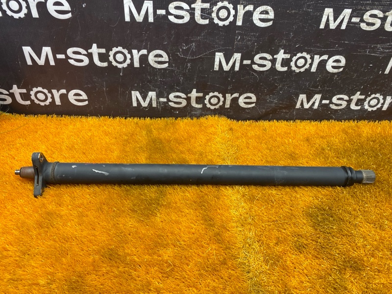 карданный вал, 3000 рублей, Красноярск