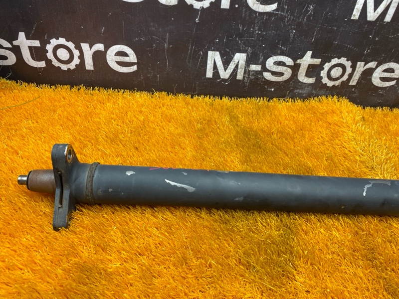 карданный вал, 3000 рублей, Красноярск