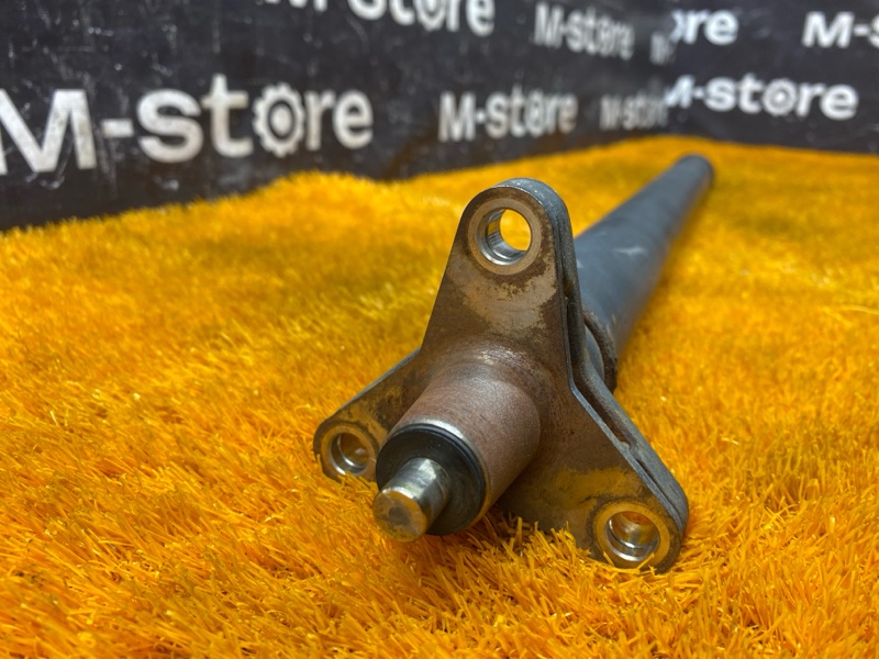 карданный вал, 3000 рублей, Красноярск