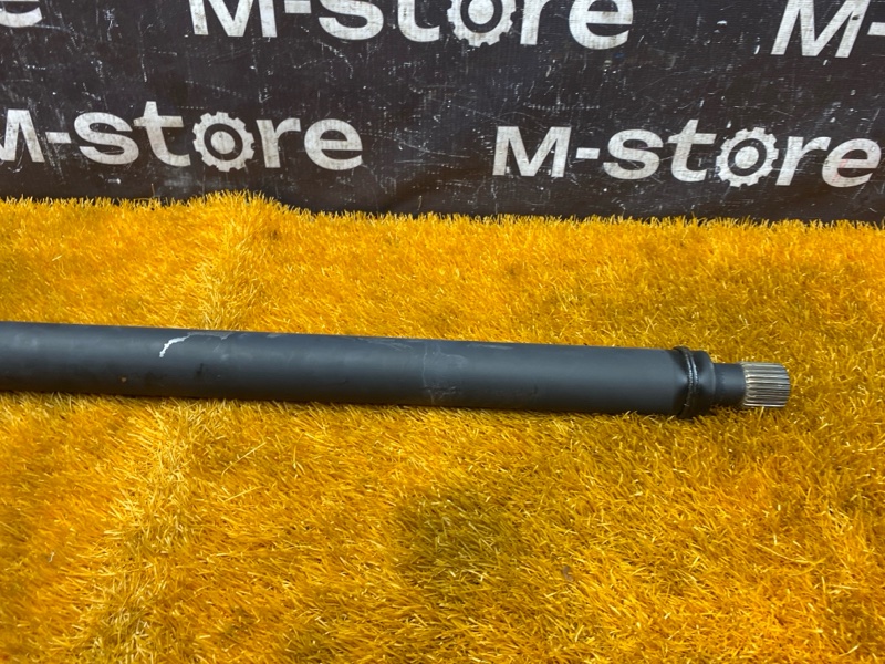 карданный вал, 3000 рублей, Красноярск