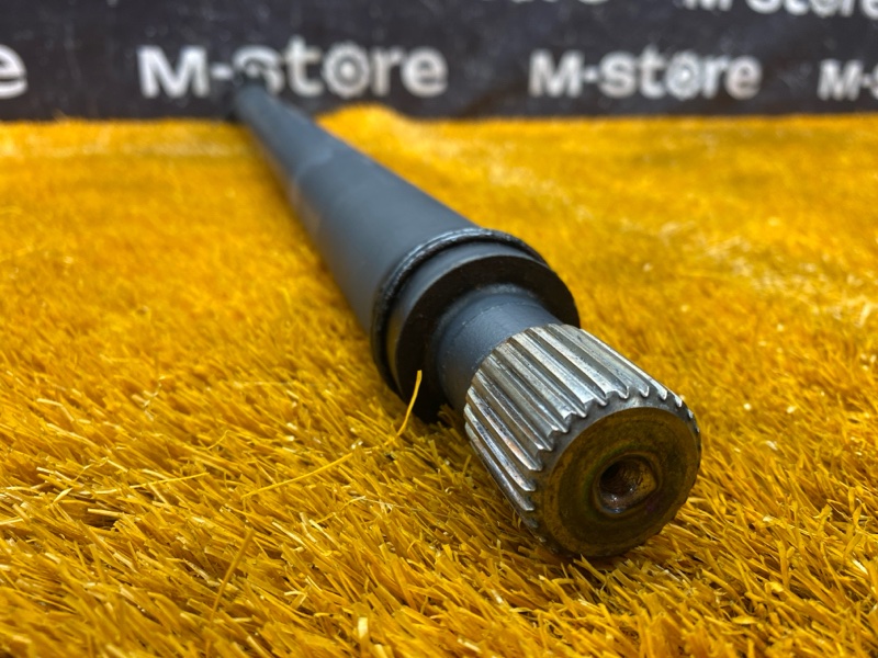 карданный вал, 3000 рублей, Красноярск