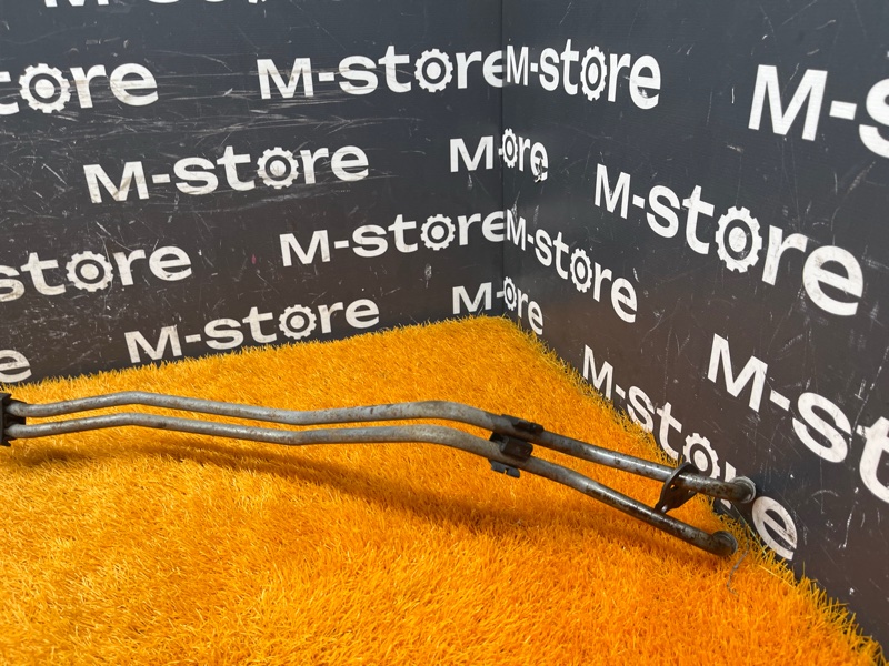 трубка охлаждения акпп, 4500 рублей, Красноярск