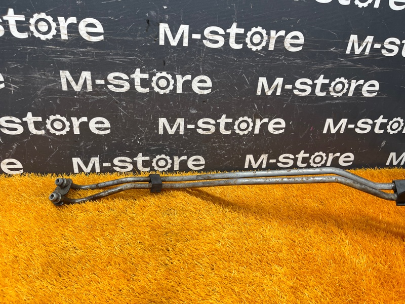 трубка охлаждения акпп, 4500 рублей, Красноярск