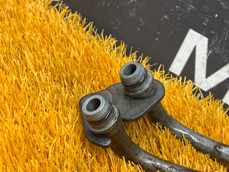 трубка охлаждения акпп, 4500 рублей, Красноярск