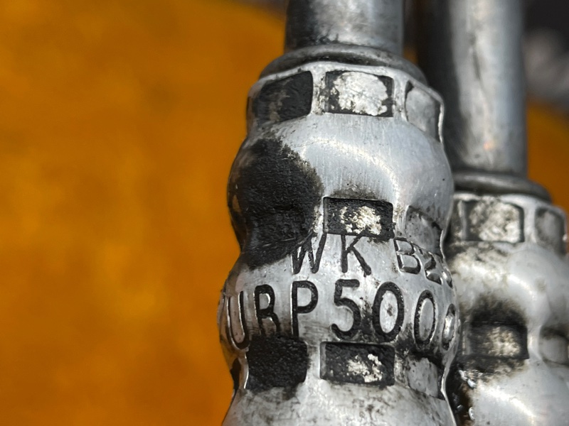 трубка охлаждения акпп, 4500 рублей, Красноярск