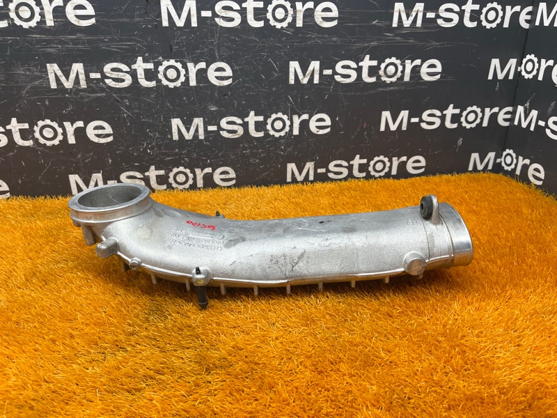 патрубок воздушного фильтра, 1800 рублей, Красноярск