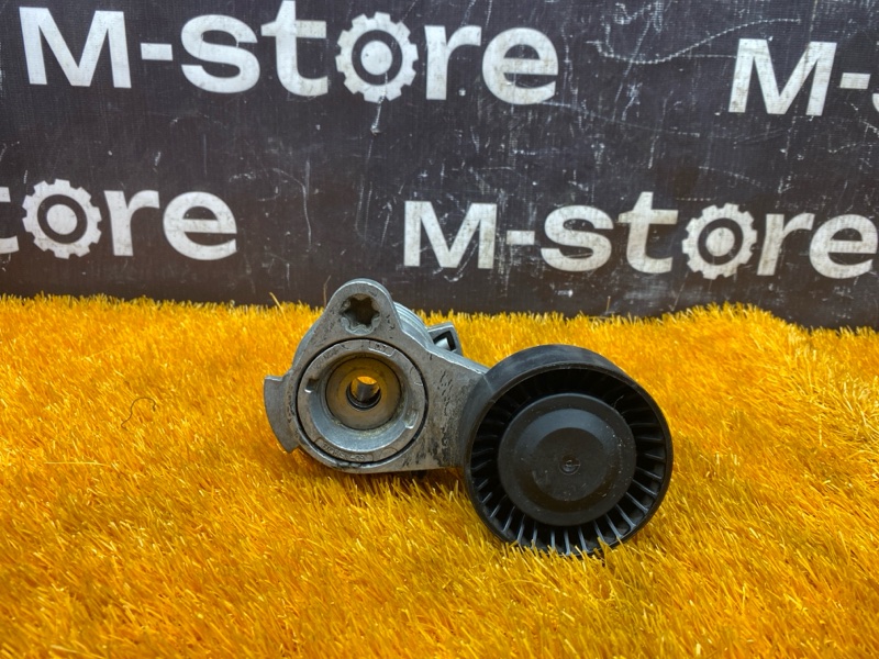 Натяжитель приводного ремня, 1500 рублей, Красноярск