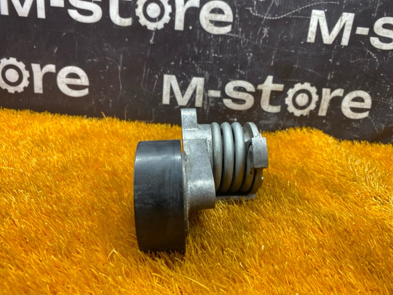 Натяжитель приводного ремня, 1500 рублей, Красноярск