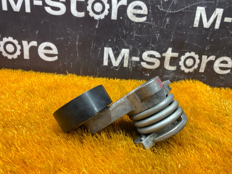 Натяжитель приводного ремня, 1500 рублей, Красноярск