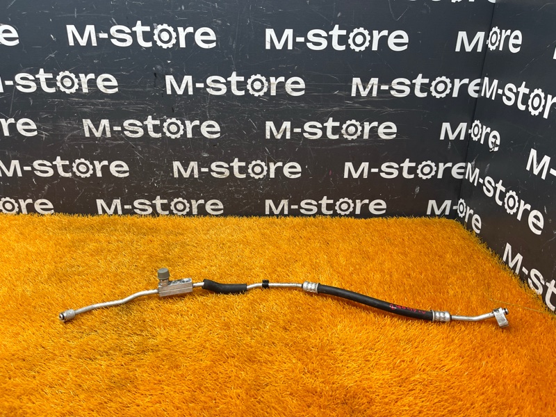 трубка кондиционера, 1000 рублей, Красноярск