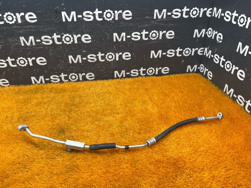 трубка кондиционера, 1000 рублей, Красноярск