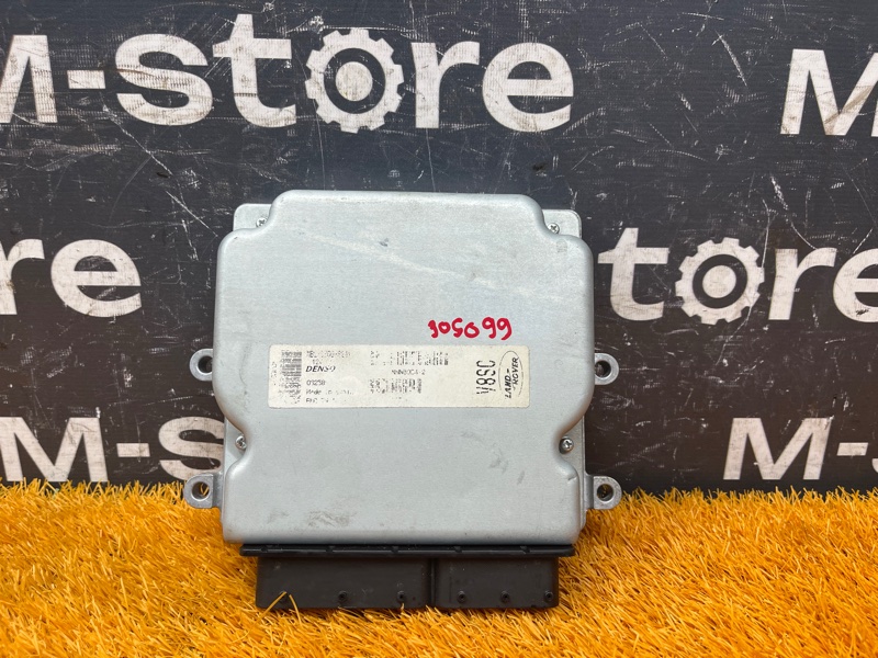 блок управления двс, 5000 рублей, Красноярск