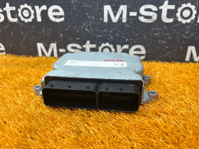 блок управления двс, 5000 рублей, Красноярск