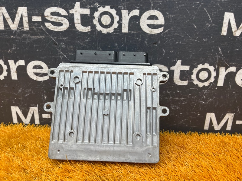 блок управления двс, 5000 рублей, Красноярск