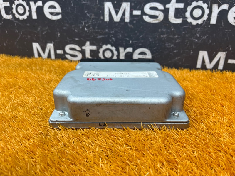 блок управления двс, 5000 рублей, Красноярск