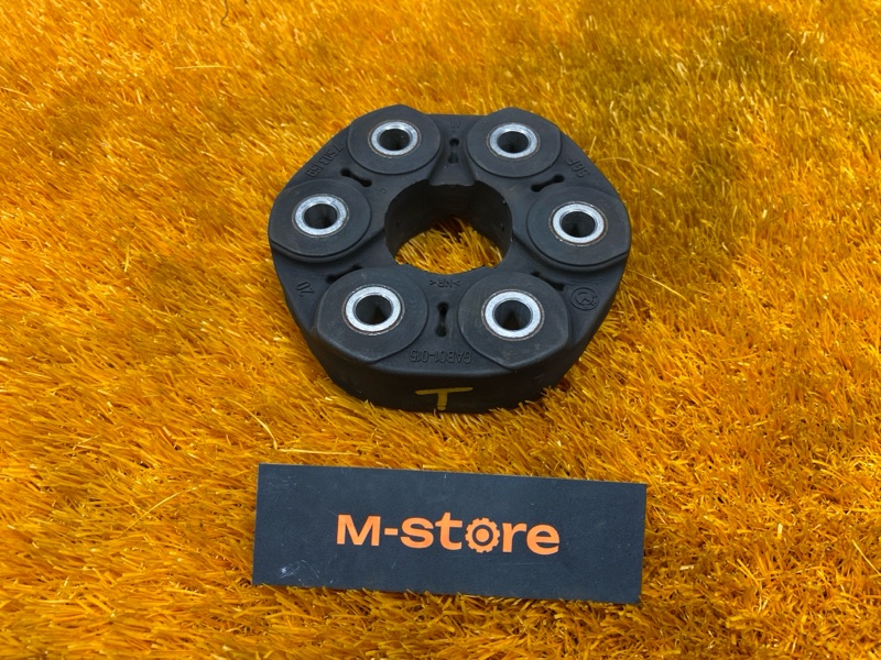 муфта карданного вала, 1500 рублей, Красноярск