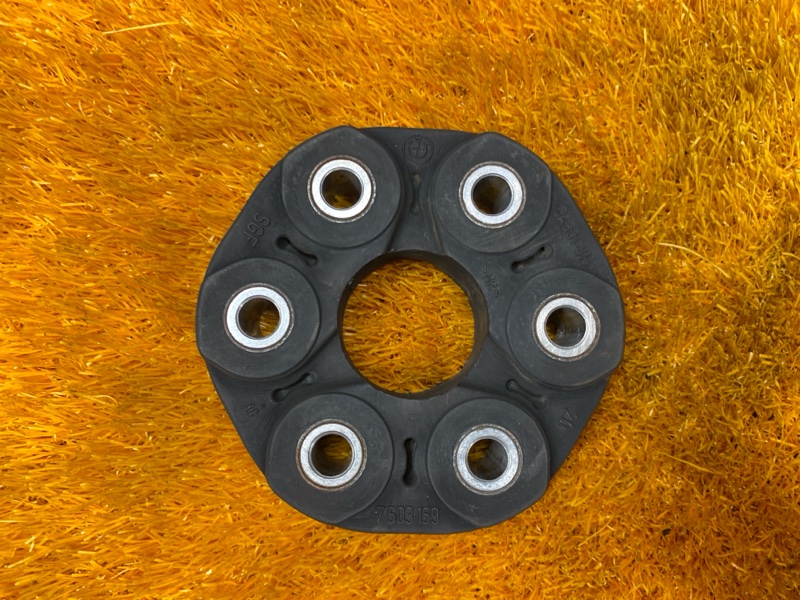 муфта карданного вала, 1500 рублей, Красноярск