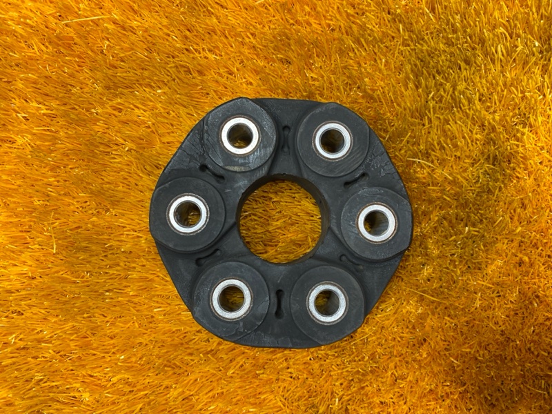 муфта карданного вала, 1500 рублей, Красноярск