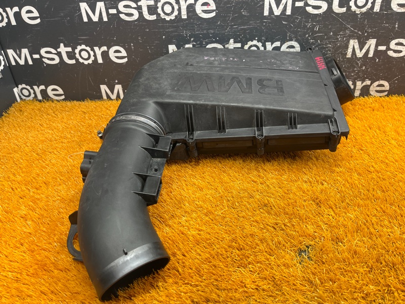 корпус воздушного фильтра, 2000 рублей, Красноярск