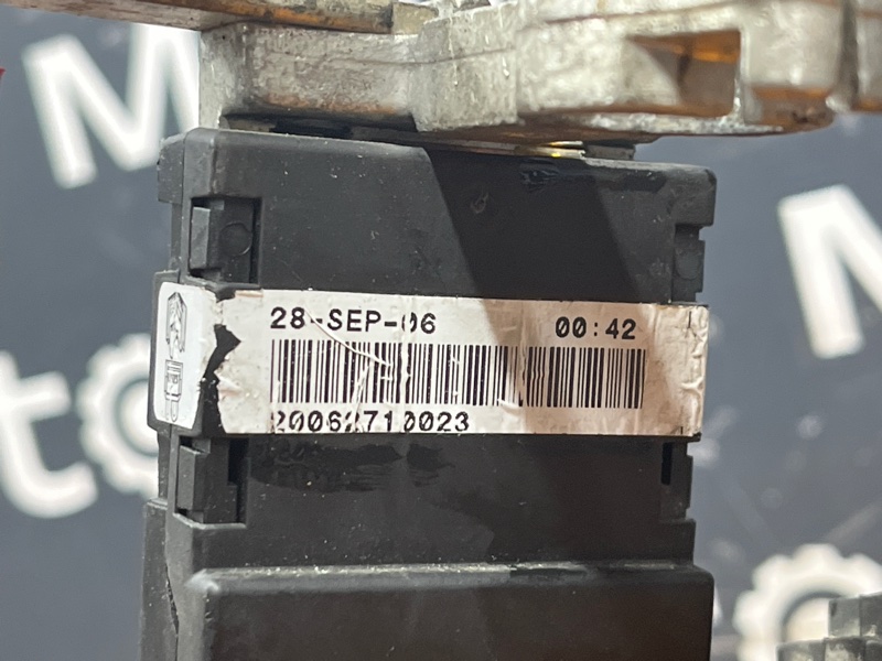 Клемма аккумулятора плюс, 3500 рублей, Красноярск