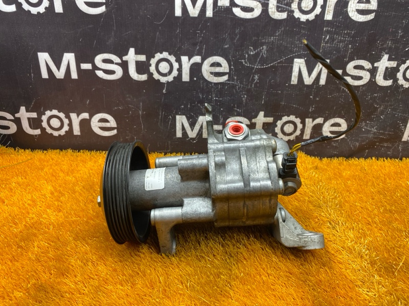 гидроусилитель, 19000 рублей, Красноярск