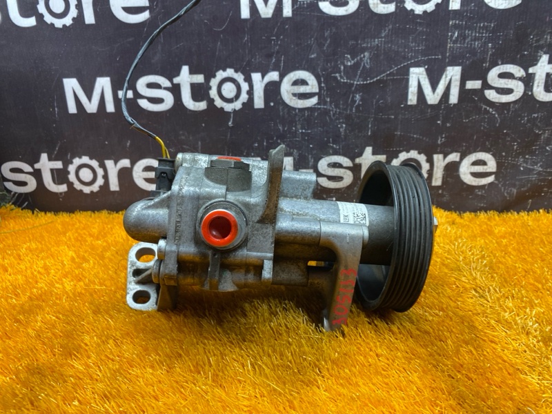 гидроусилитель, 19000 рублей, Красноярск