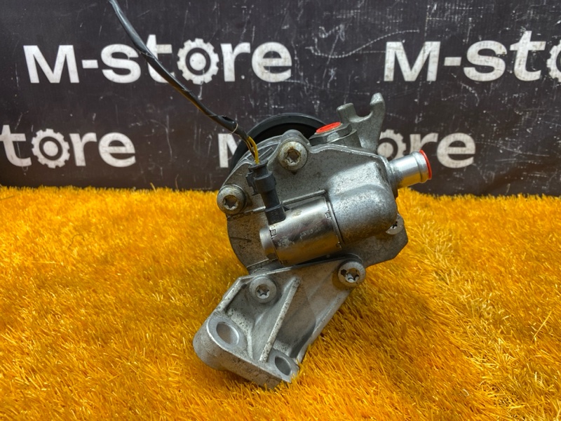 гидроусилитель, 19000 рублей, Красноярск