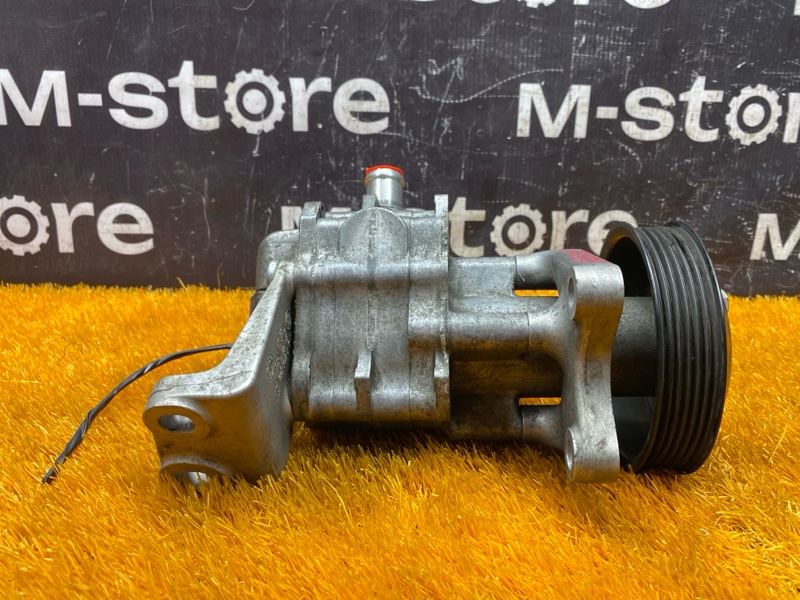 гидроусилитель, 19000 рублей, Красноярск