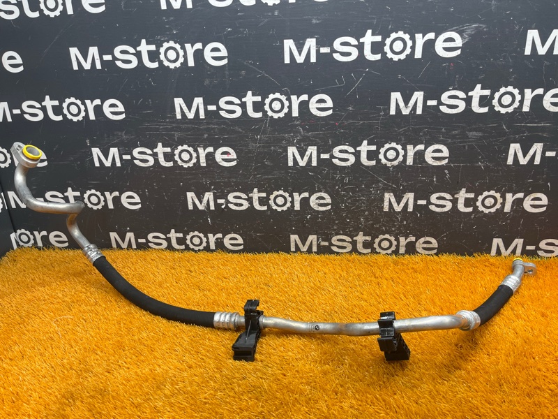 трубка кондиционера, 2000 рублей, Красноярск