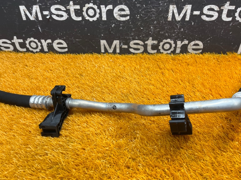 трубка кондиционера, 2000 рублей, Красноярск