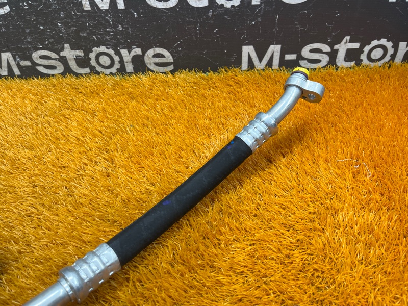 трубка кондиционера, 2000 рублей, Красноярск