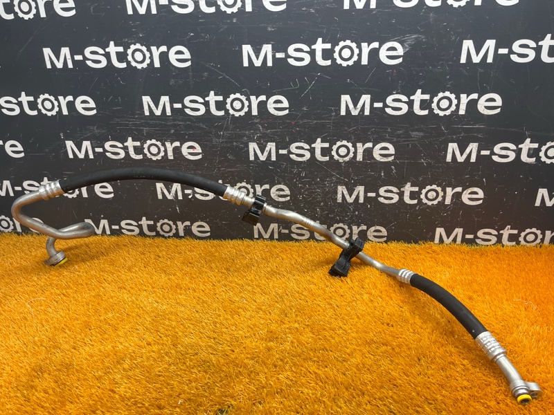 трубка кондиционера, 2000 рублей, Красноярск