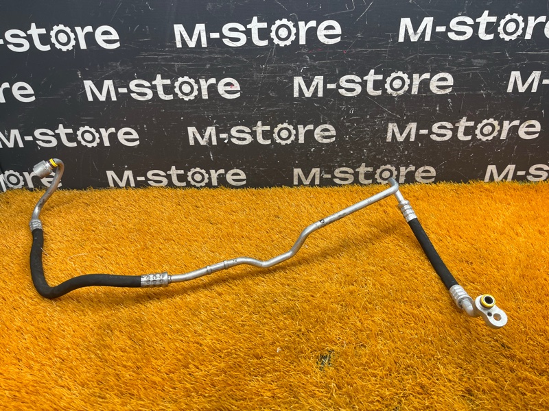 трубка кондиционера, 2000 рублей, Красноярск