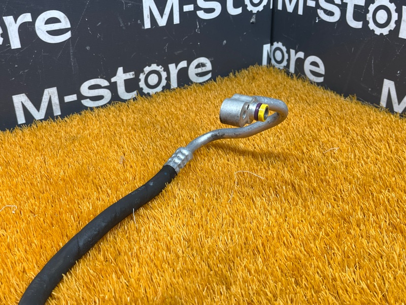 трубка кондиционера, 2000 рублей, Красноярск