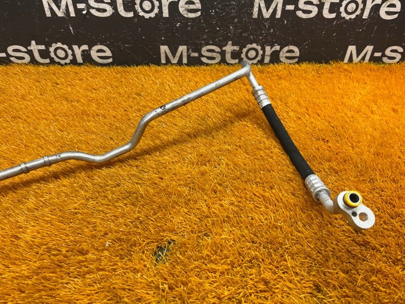 трубка кондиционера, 2000 рублей, Красноярск