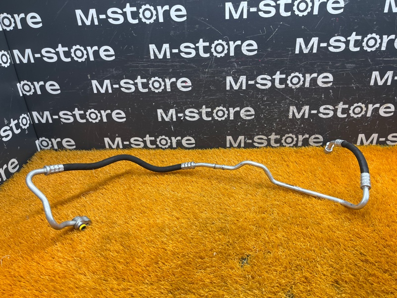 трубка кондиционера, 2000 рублей, Красноярск