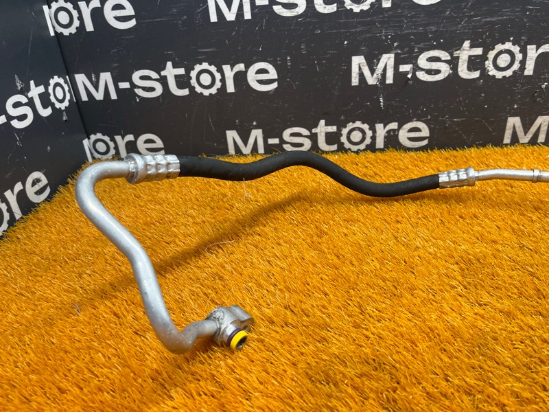 трубка кондиционера, 2000 рублей, Красноярск