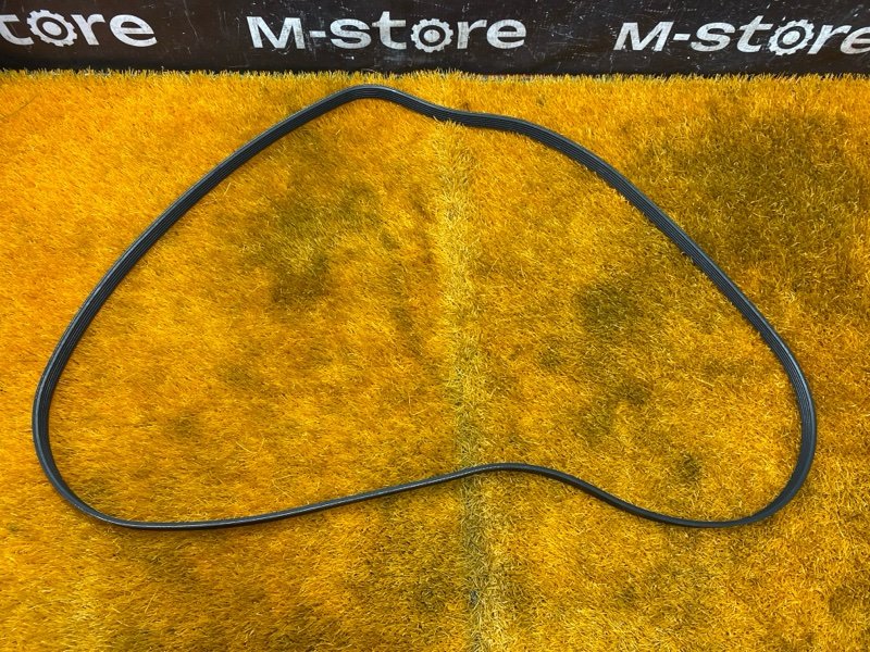 Ремень приводной, 500 рублей, Красноярск