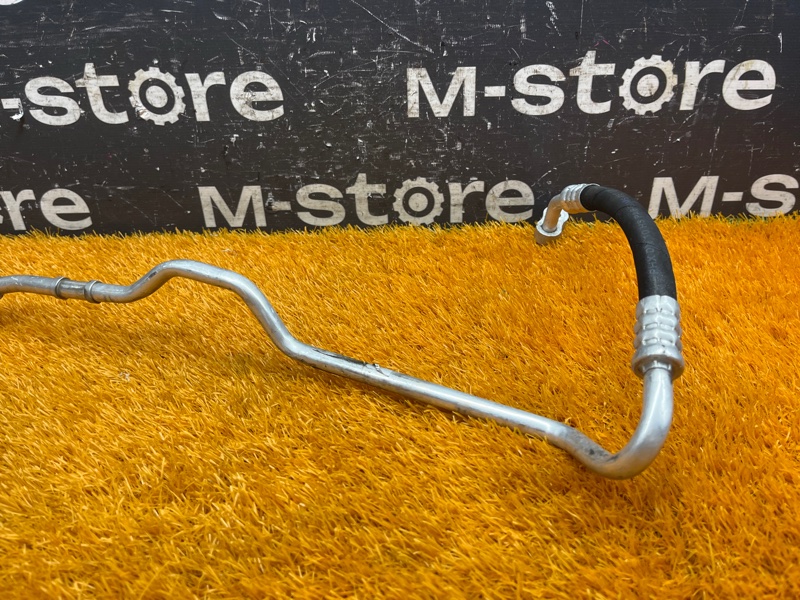 трубка кондиционера, 2000 рублей, Красноярск